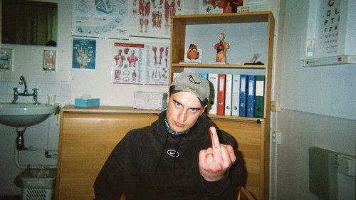 Kids in Crime Season 2 Episode 5 - It is Written