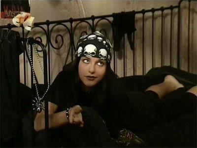 Daddy's Daughters Season 1 Episode 2 - Episode 2