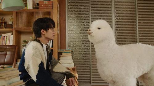 Filter Season 1 Episode 8 - His Secret