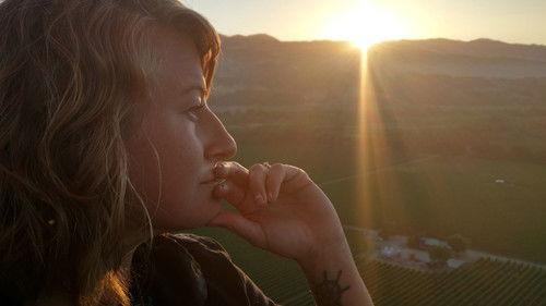 Original Fare Season 3 Episode 14 - Farm to Table in Northern California