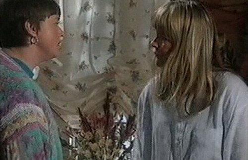 Birds of a Feather Season 4 Episode 5 - Caring