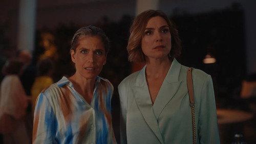 #LikeMe Season 5 Episode 11 - Episode 11