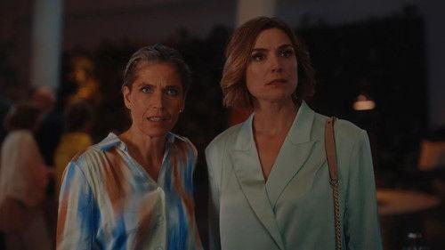 #LikeMe Season 5 Episode 11 - Episode 11