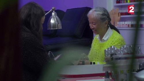 Infrarouge Season 12 Episode 2 - Episode 2