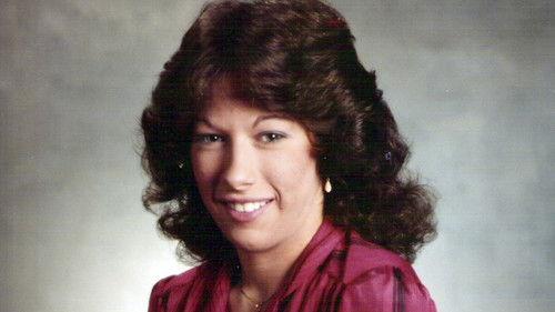 Still a Mystery Season 4 Episode 5 - North Carolina Unsolved