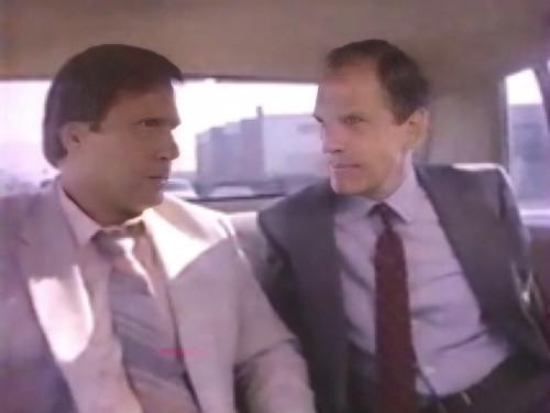 Sidekicks Season 1 Episode 8 - My Dad's Bigger Than Yours