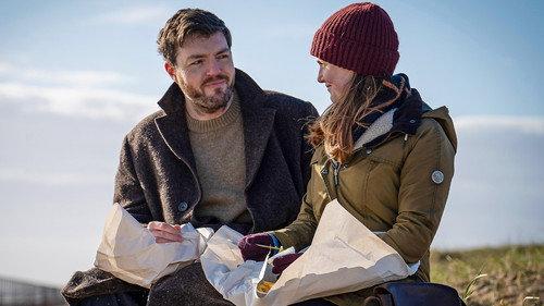 Strike Season 5 Episode 4 - Episode 4