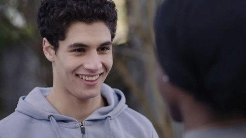 SKAM France Season 4 Episode 1 - I trust you