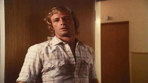 Knots Landing Season 2 Episode 3 - Remember the Good Times