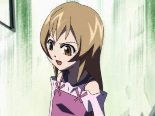 Tai Chi Chasers Season 1 Episode 6 - Hidden Powers!