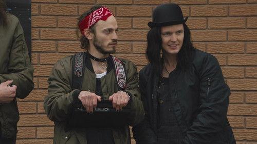 Letterkenny Season 10 Episode 3 - Dyck Meat