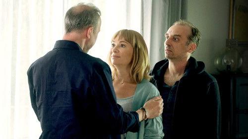 Usta Usta Season 4 Episode 5 - Episode 5