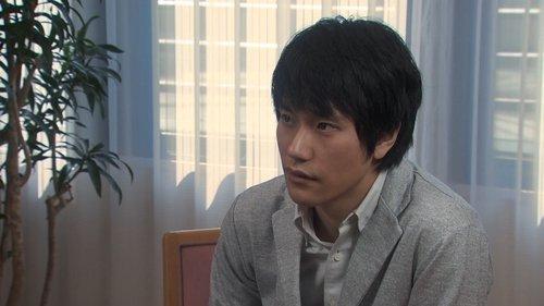 Residential Complex Season 1 Episode 5 - Episode 5