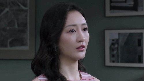 The Best Partner Season 1 Episode 6 - Episode 6