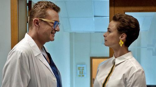 Stolen Life Season 4 Episode 7 - Episode 7