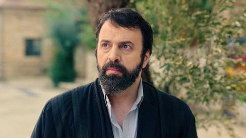 Mawlana Season 1 Episode 2 - A Thread To Heaven