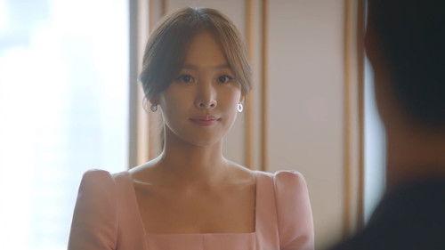 Beautiful Love, Wonderful Life Season 1 Episode 8 - The Proposal