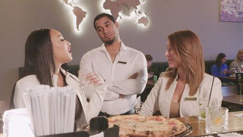 The Family Chantel Season 4 Episode 7 - Dirty Laundry