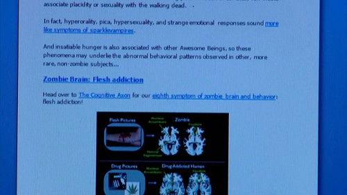 Background image for Episode 9