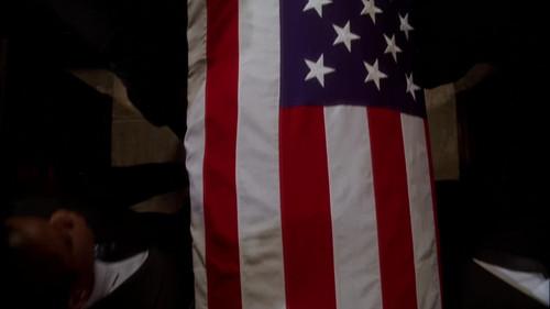 The West Wing Season 7 Episode 18 - Requiem