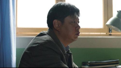 Like a Flowing River Season 2 Episode 20 - Episode 20