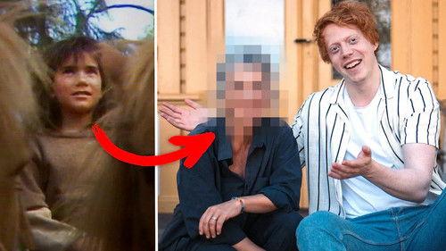 Background image for Episode 1