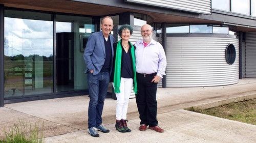 Grand Designs Season 20 Episode 7 - Strathaven Revisit 2019