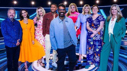 Background image for Episode 3