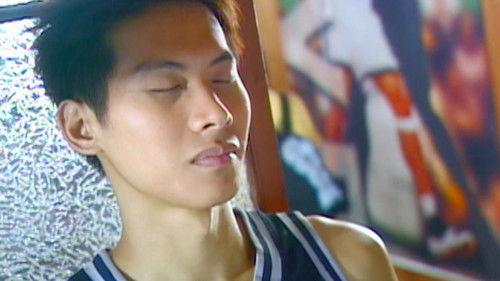 My MVP Valentine Season 1 Episode 1 - Episode 1