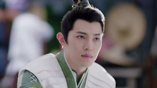 Celestial Authority Academy Season 1 Episode 4 - Episode 4