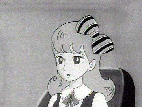 Rainbow Sentai Robin Season 1 Episode 21 - Episode 21