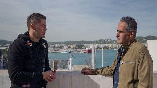 Apatrullando Season 1 Episode 2 - Episode 2