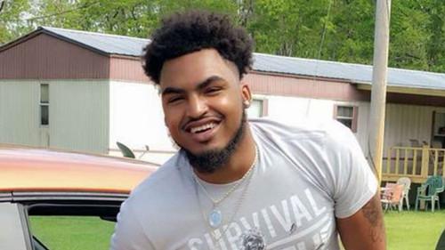 Real Time Crime Season 1 Episode 4 - Tailgate Terror / Rap Sheet