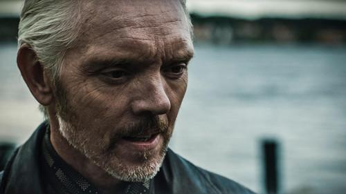 undefined Season 2 Episode 5 - Episode 5