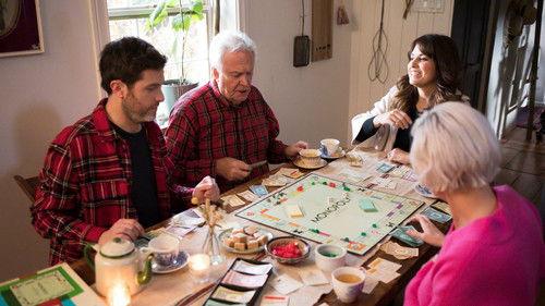 La vraie nature Season 2 Episode 17 - Episode 17