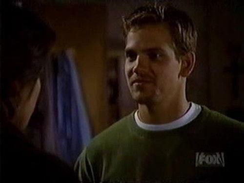 Party of Five Season 5 Episode 9 - Gifts