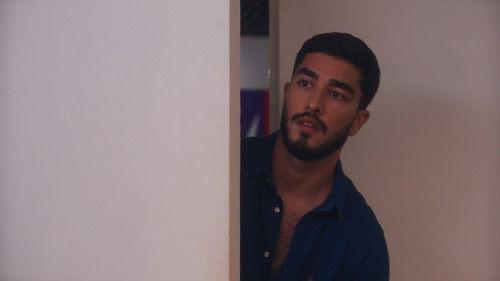 Rensga Hits! Season 3 Episode 8 - Episode 8