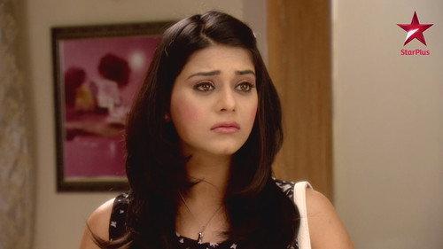 Ek Hasina Thi Season 9 Episode 11 - Kangana Follows Karan