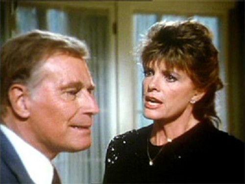 The Colbys Season 2 Episode 3 - Jason's Choice