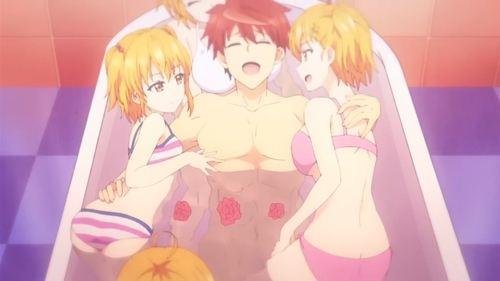 undefined Season 1 Episode 7 - XERO Game