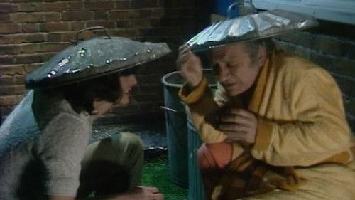 Bless This House Season 1 Episode 10 - Charity Begins At Home.