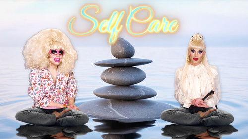 UNHhhh Season 4 Episode 15 - Self Care