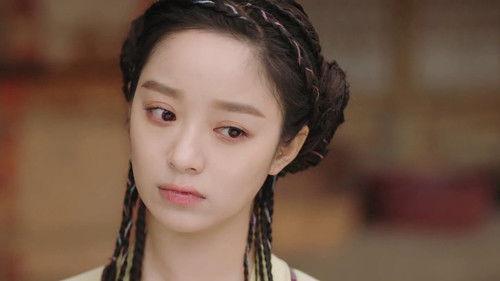 Fall in Love with a Fox Season 1 Episode 7 - Episode 7