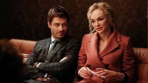 O mnie się nie martw Season 10 Episode 2 - Episode 2