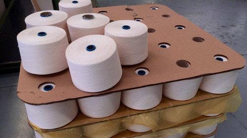 How Do They Do It? Season 14 Episode 17 - Electric Race Cars, Mead