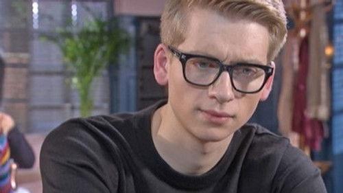 Hollyoaks Season 25 Episode 20 - #Hollyoaks