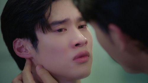 Love in the Moonlight Season 1 Episode 5 - Pain of the Heart