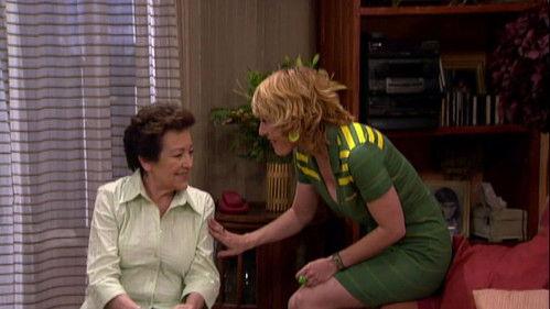 7 vidas Season 12 Episode 24 - Episode 24