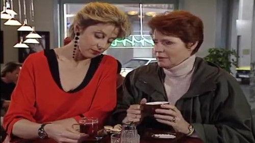 Marienhof Season 1 Episode 6 - Episode 6