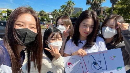 Level Up! Project Season 5 Episode 1 - Episode 1